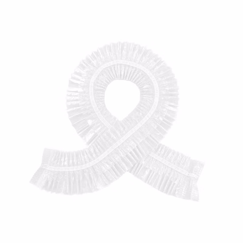 Disposable Spa Liner - 200pcs/box