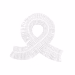 Disposable Spa Liner - 200pcs/box