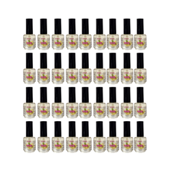 Culticle Oil - Pineapple - Pack 36 x 15ml
