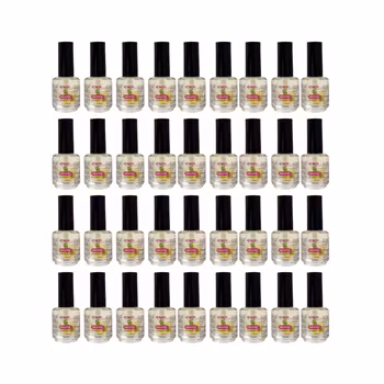 Culticle Oil - Pineapple - Pack 36 x 15ml