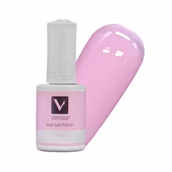 V05 - Verose Gel Polish - Pink