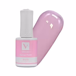 V07 - Verose Gel Polish - Orchid