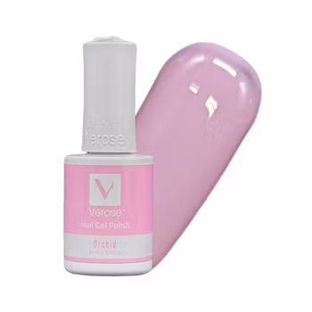 V07 - Verose Gel Polish - Orchid