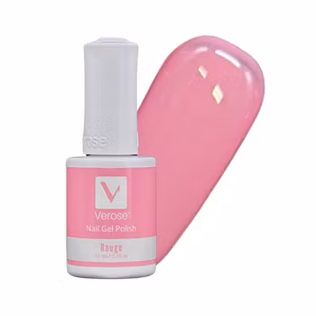 V14 - Verose Gel Polish - Rouge