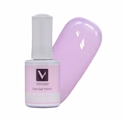 V20 - Verose Gel Polish - Sweet Pink