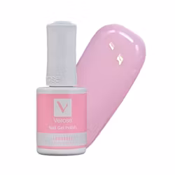 V21 - Verose Gel Polish - Lemonade