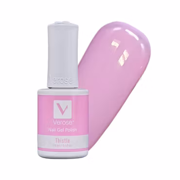 V24 - Verose Gel Polish - Thistle