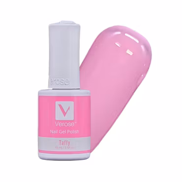 V27 - Verose Gel Polish - Taffy