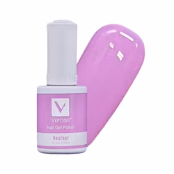 V34 - Verose Gel Polish - Heather
