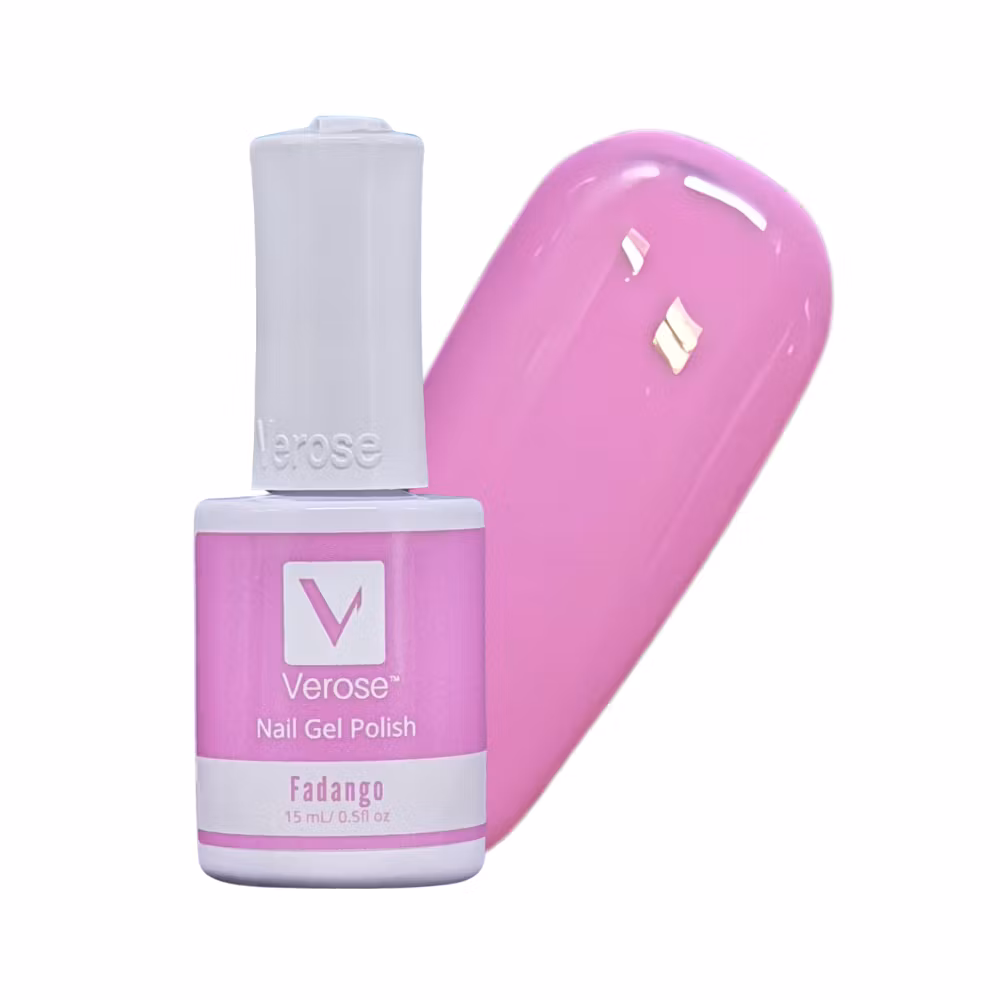 V35 - Verose Gel Polish - FADANGO