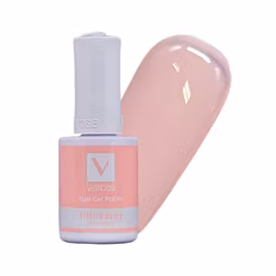 V40 - Verose Gel Polish - Pinkish Beige
