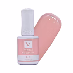 V43 - Verose Gel Polish - Flesh