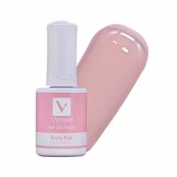 V44 - Verose Gel Polish - Dusty pink
