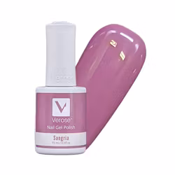 V53 - Verose Gel Polish - SANGRIA