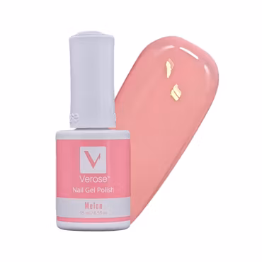 V59 - Verose Gel Polish - Melon