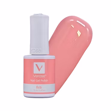V61 - Verose Gel Polish - Kobi