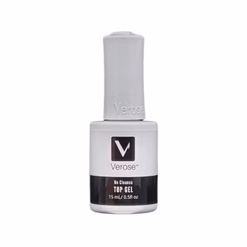 Verose No-wipe Top Gel 15ml