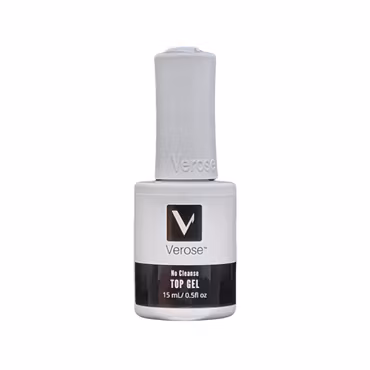 Verose No-wipe Top Gel 15ml
