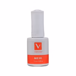 Verose Base Gel 15ml