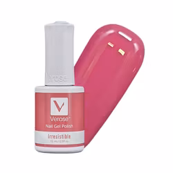 V69 - Verose Gel Polish - Irresistible