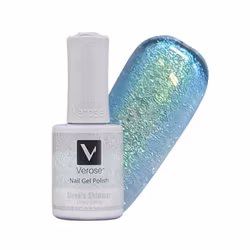 V95 - Verose Gel Polish - Siren's Shimmer