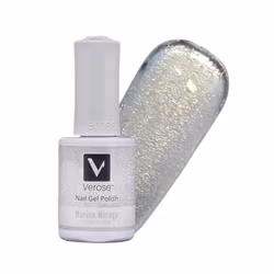 V96 - Verose Gel Polish - Marine Mirage