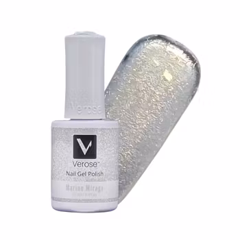 V96 - Verose Gel Polish - Marine Mirage