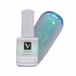 V97 - Verose Gel Polish - Pearlescent Delight