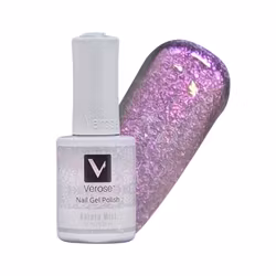 V98 - Verose Gel Polish - Aurora Mist
