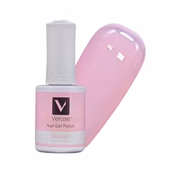 V107 - Verose Gel Polish - Seashell