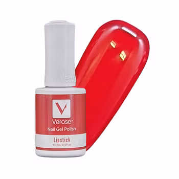 V167 - Verose Gel Polish - Lipstick