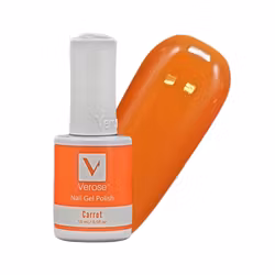 V230 - Verose Gel Polish - Carrot