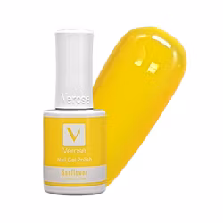 V232 - Verose Gel Polish - Sunflower