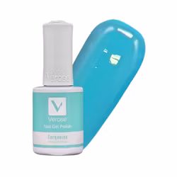 V238 - Verose Gel Polish - Turquoise