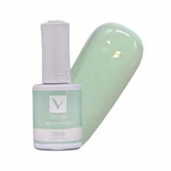 V249 - Verose Gel Polish - Celery