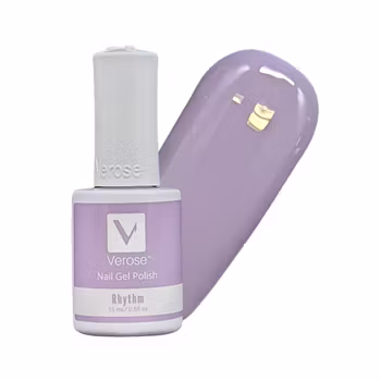 V259 - Verose Gel Polish - Rhythm