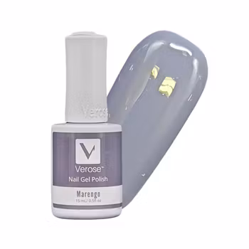 V268 - Verose Gel Polish - Marengo