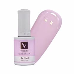 V280 - Verose Gel Polish - Lilac Blush