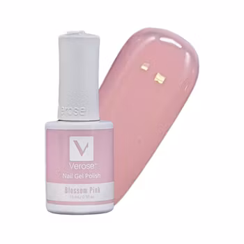 V285 - Verose Gel Polish -  Blossom Pink
