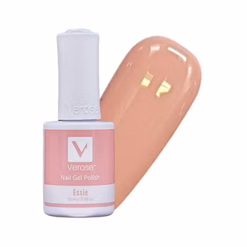 V286 - Verose Gel Polish -  Essie