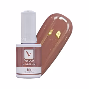 V287 - Verose Gel Polish -  Bole