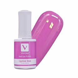 V294 - Verose Gel Polish -  Lipstick Stain