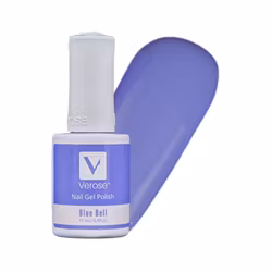 V316 - Verose Gel Polish -  Blue Bell