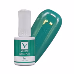 V342 - Verose Gel Polish -  Sea