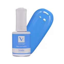 V365 - Verose Gel Polish - CELADON