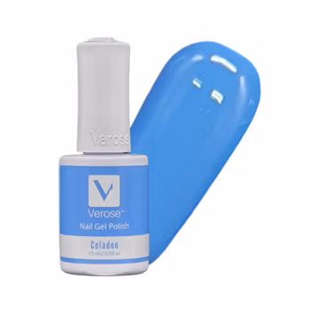 V365 - Verose Gel Polish - CELADON