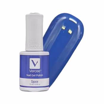 V385 - Verose Gel Polish - Space