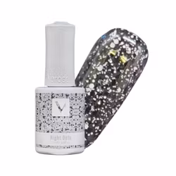 V400 - Verose Gel Polish - Night Dots