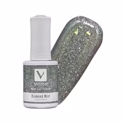 V424 - Verose Gel Polish - Diamond Mist