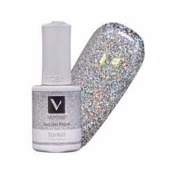 V488 - Verose Gel Polish - Stardust
